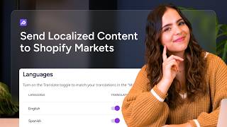Plytix Product Updates | November 2025: New Automation Actions, Shopify Handle Redirects and More