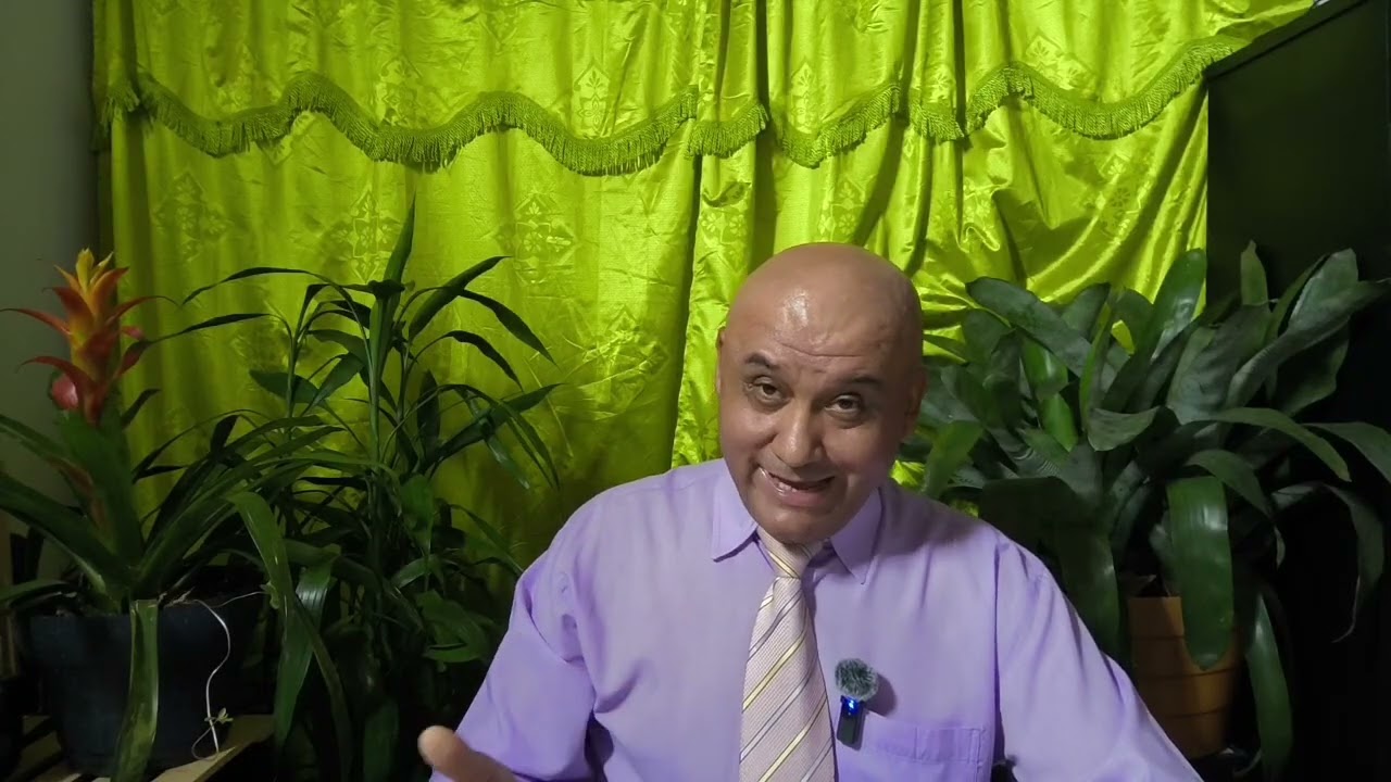 ¿Qué es el pecado imperdonable?