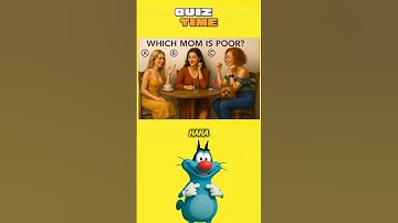 are you able to answer all of them #quiz #mindbendingquiz #mindgames #grandquiz