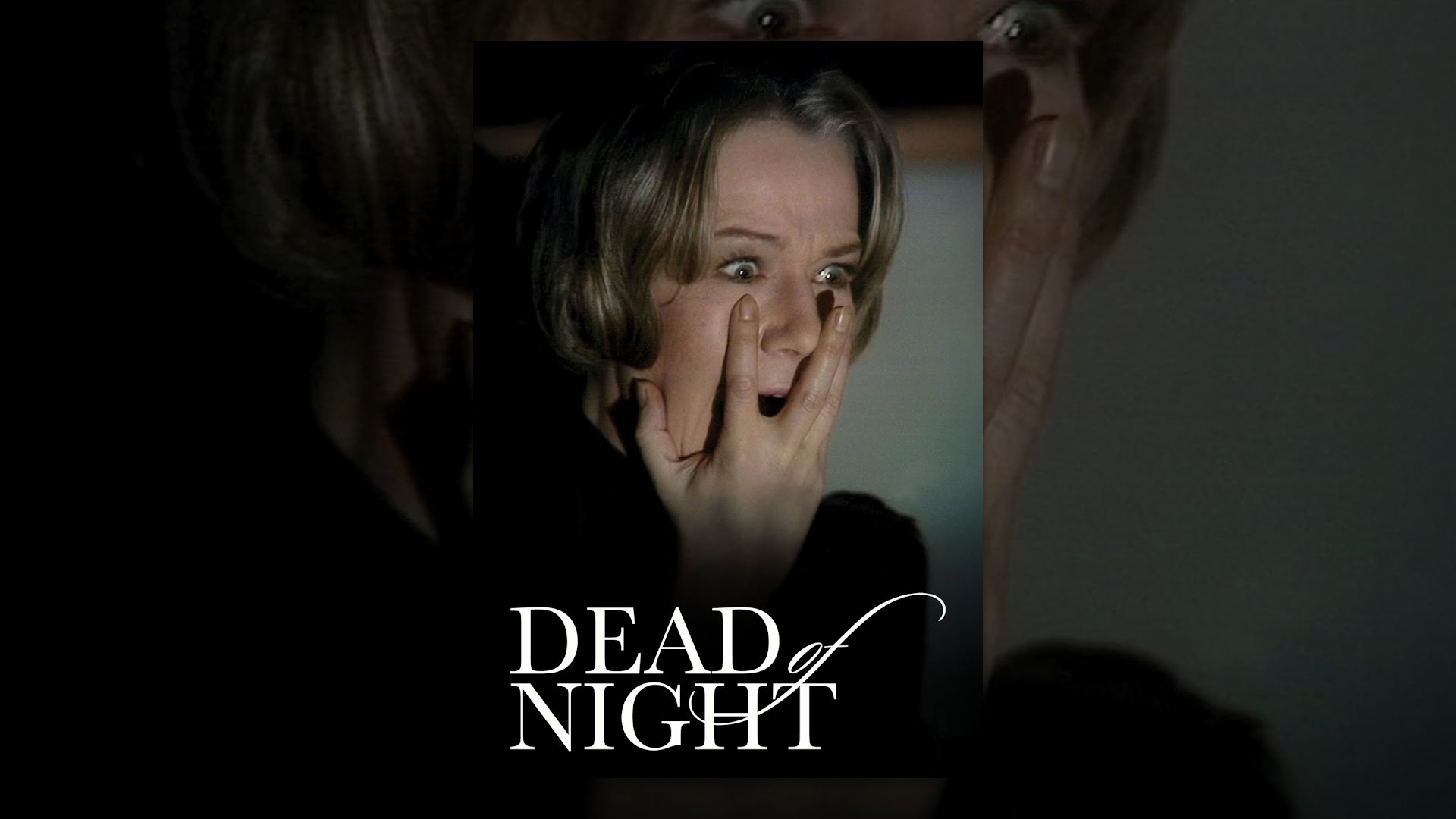 Dead Of Night (1974)