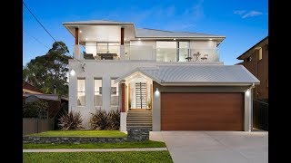 104 Caravan Head Road, Oyster Bay