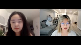 Google PM Mock Interview: Design a chat application for kids