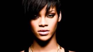 DIAMOND VERSI GAMELAN