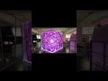 LED Display