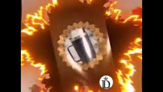 br 11110105 6v5do mf6r48kyobuve0 16000081759055701