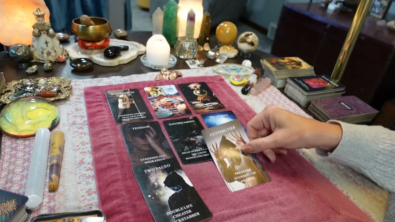 РАК! Этот бывший в ПОЛНОМ ОТЧАЯНИИ! Понимает, что ты ушла НАВСЕГДА! И это всё ОН ВИНОВАТ!