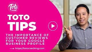 Why Customer Reviews Matter More Than You Think (Local SEO Boost)