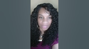 Watch Now! Tavonia Evans talks about #crypto #metaverse & #blockchain - The Todd Ault Podcast