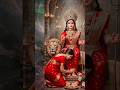 #lakho hai maa rop tere jaldi se aaja