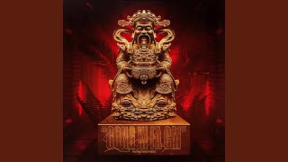 Video thumbnail of "Higher Brothers - Gong Xi Fa Cai"