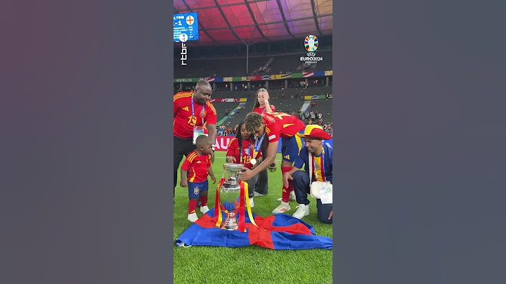 La famille Yamal ! 😍😍 #rtbfsport #euro24 #football #espagne #yamal