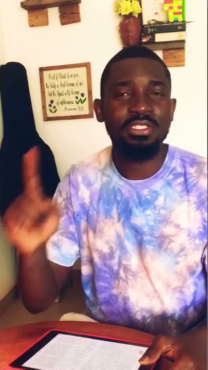 worddaily-in-my-weakness-i-am-strong-youtube