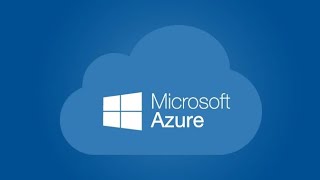 Microsoft Azure Services Flaws May Have Enabled Unauthorized Access to Cloud Resources