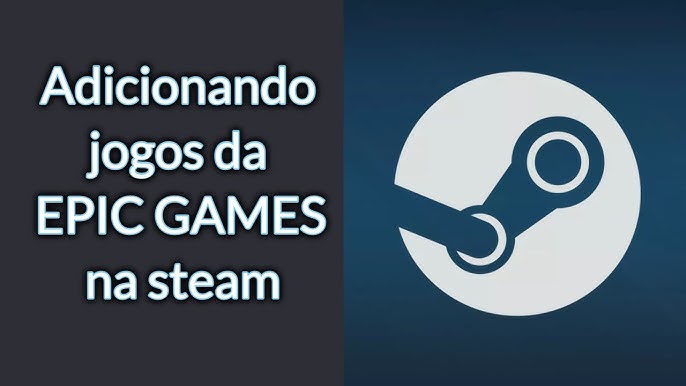 Epic Games está chegando perto da Steam em número de usuários