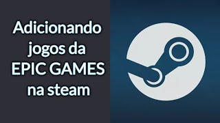 Steam Brasil - Transfira de graça seus jogos do Steam para o GOG