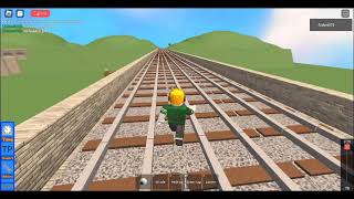 Btwfs Updates New Vicvicars Town