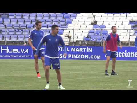 Sergio Gonz&aacute;lez, Casado y Ale Zambrano, disponibles para Granada