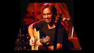 AL DI MEOLA ~ LAND OF THE MIDNIGHT SUN