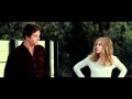 Che fine hanno fatto i Morgan? Trailer ufficiale italiano in HD