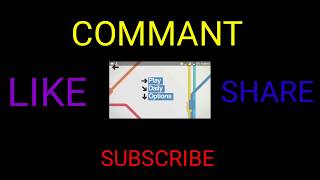 How to download Mini Metro Game Free screenshot 5