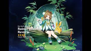 Genshin Impact: Lantern Rite - Luna IV - Update 6.3 - iOS/Android Gameplay Walkthrough Part 1846