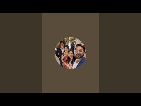 Raja ki family is live! 