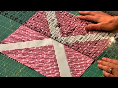 Video: Craftsy's Plimsollit Ovat Täynnä Pehmusteita