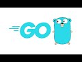 Start Writing Go Now: Uncover the Trendiest Language