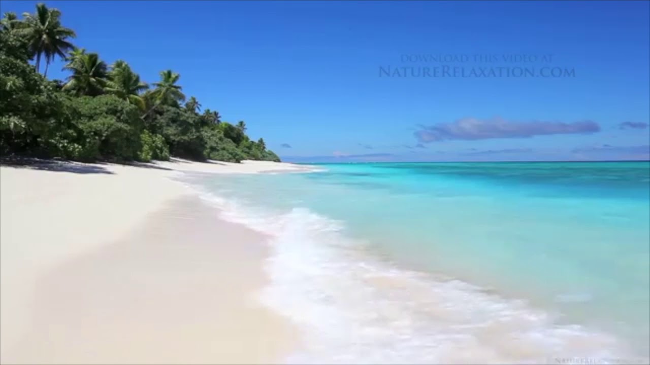 Ji-Eun's Sunset (1 hour)