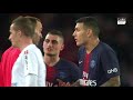 RESUMEN: Paris Saint-Germain vs. Strasbourg