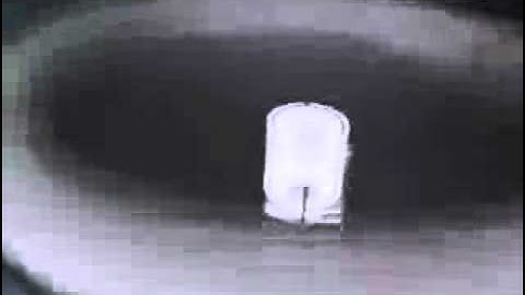 12vdb.com - car audio database: RE Audio Se12.5