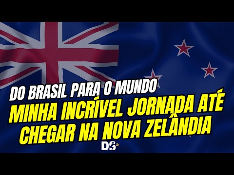 De Brasília para