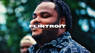 [FREE] Tee Grizzley X Detroit Type Beat - ''FLINTROIT''