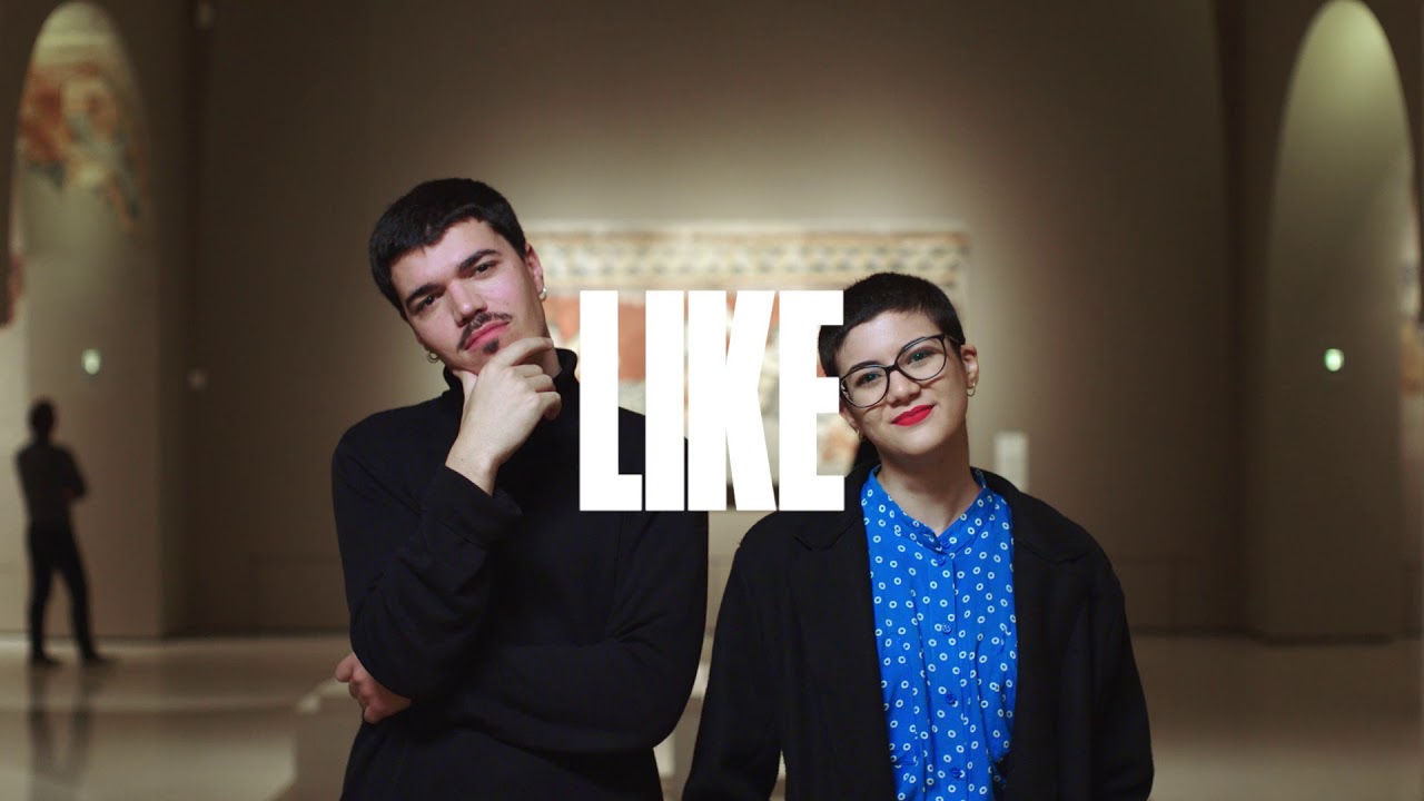 barcelona catalonia plaza hotel Share Like Follow Barcelona