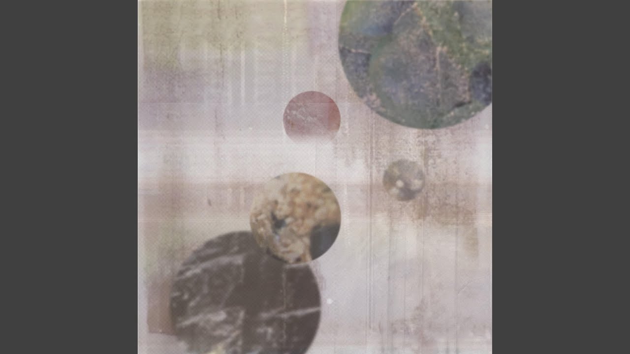 Watch Dormant State on YouTube Watch Dormant State on YouTube