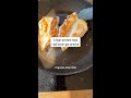 41 grams of protein in 20 minutes?