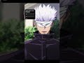 yuta jujutsu season 2 #jujutsukaisen #jujutsukaisenedit #shortsviral #shortsvideo #shortsfeed