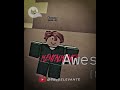 ES CONFUSO VERDAD 😔 #mrrelevante #roblox