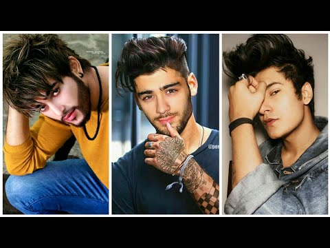 45 Best Selfie Poses For Guys To Copy Right Now! - Fashion Hombre | Selfie  poses, Boy poses, Poses