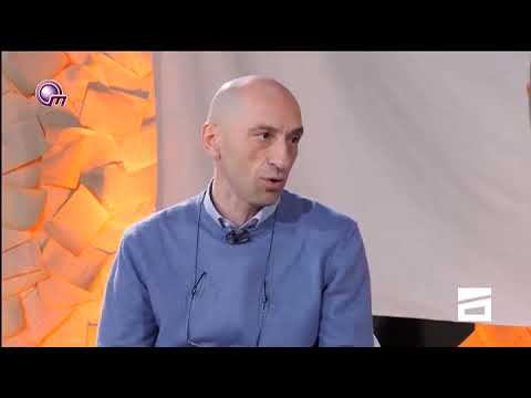 ქვეყანა საფრთხეშია, რადგან მომავალ თაობას სოდომისტები ზრდიან