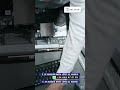 Lenovo Legion 5: Festplatte defekt? 🔧 So reparieren wir es