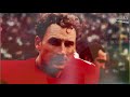 Klassics With Kasper: EP 12: Jan Stenerud