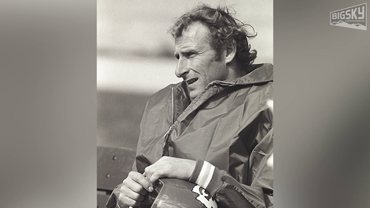 Klassics With Kasper: EP 12: Jan Stenerud