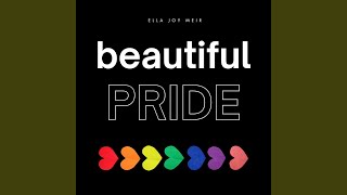 Beautiful Pride