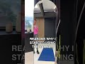 Tony Robbins Opinion About Sauna