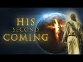 WHAT WILL HAPPEN at the END TIMES || The SECOND COMING of JESUS explained