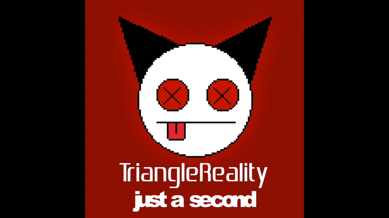 Guarda TriangleReality - Just A Second (Original Mix) su YouTube Guarda TriangleReality - Just A Second (Original Mix) su YouTube