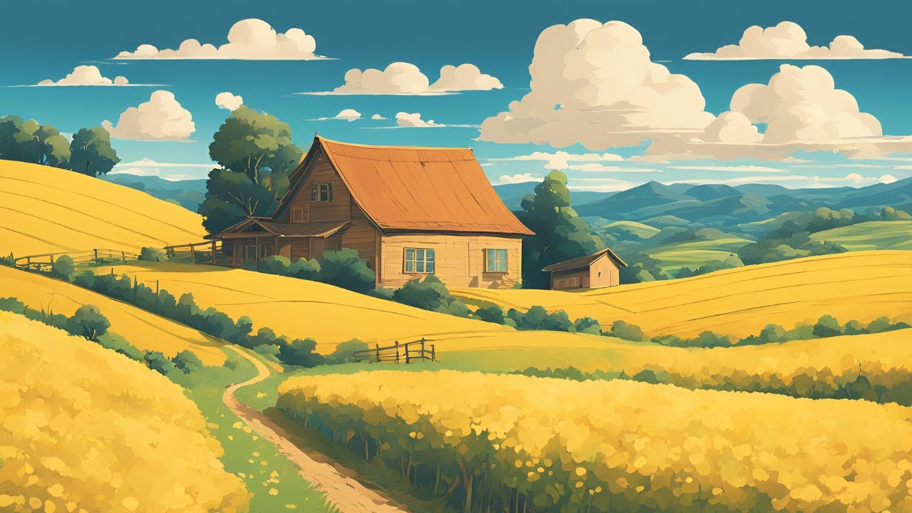 フリートラック | Chill HipHop Happy Sax | TEN'S UNIQUE Type Beat - Friend