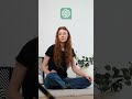 5 narzędzi AI programistów!
