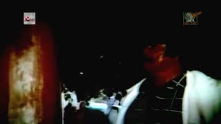 Dil Diya Gallan Dil Vich Raiyan Stani Song From Supra Gori Anjuman And Sultan Rahi Noor Jahan